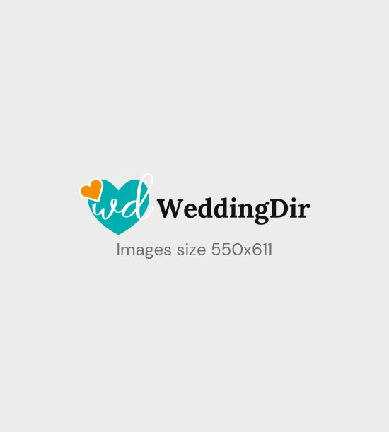 jourdemariage Listing Category A-Line